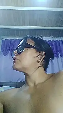 Chat XXX ao vivo de Xoticxenax