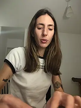 Show de webcam de sweetsinxxx