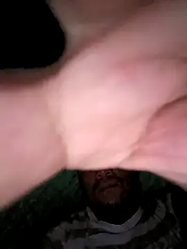 SecurePlanet9 现场XXX聊天