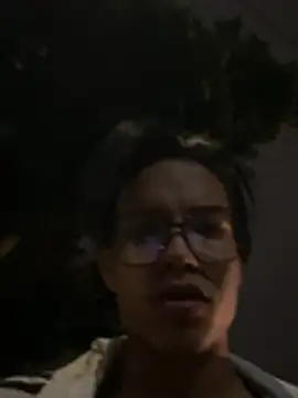 Show de diegoand0911 na webcam