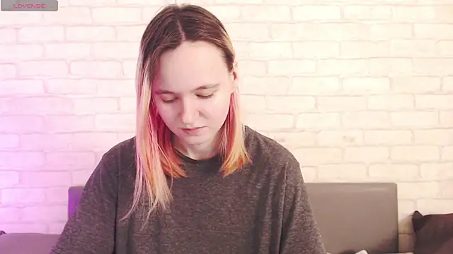 Ericha_Stone: απευθείας συνομιλία ΧΧΧ