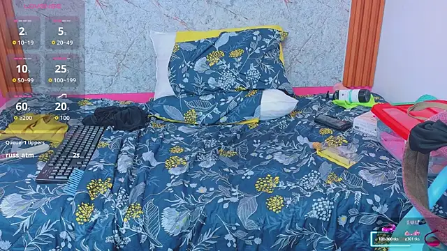 matureahomegirl 即時 XXX 聊天