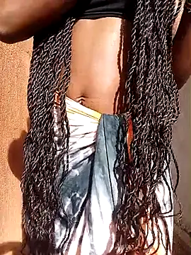 Sembang XXX Secara Langsung AnastiaBushlah