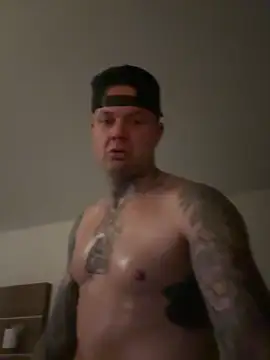 แชท XXX สดของ JSizzle13