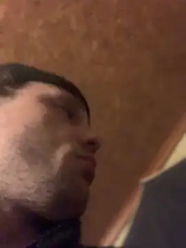 Chatroom XXX en direct de Ldnick69