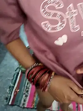 Sexy_pari01 网络视讯表演