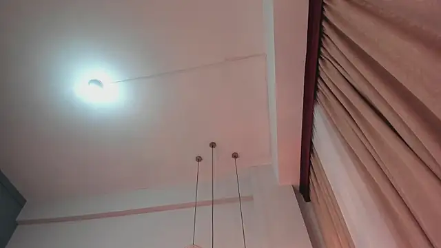 AnnaBroooks Chat XXX live