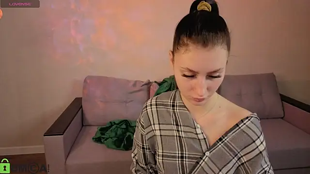 Rita_Flux Chat XXX live