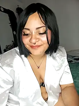 RubyCastellanos_XXXX 即時 XXX 聊天