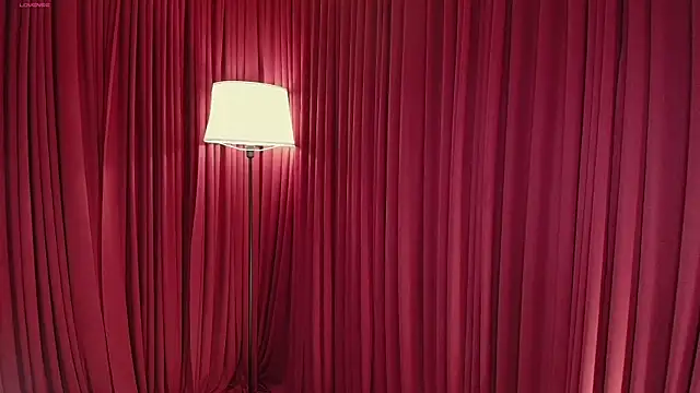 Leslymarin_ 即時 XXX 聊天