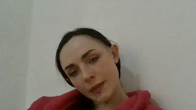 Sembang XXX Secara Langsung Trinsy_Love