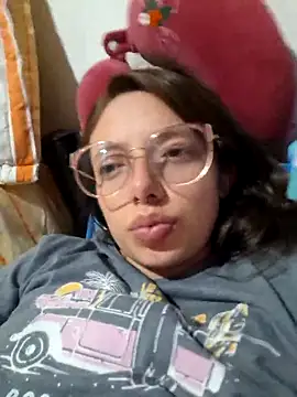 linda-schmidt: απευθείας συνομιλία ΧΧΧ