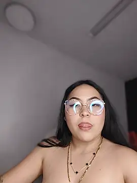 Sembang XXX Secara Langsung Elinaax