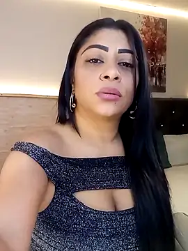 Sembang XXX Secara Langsung Lashmy111