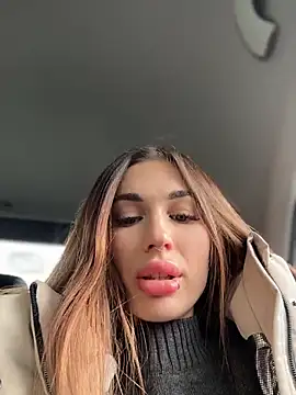 Charming_Ritta: απευθείας συνομιλία ΧΧΧ