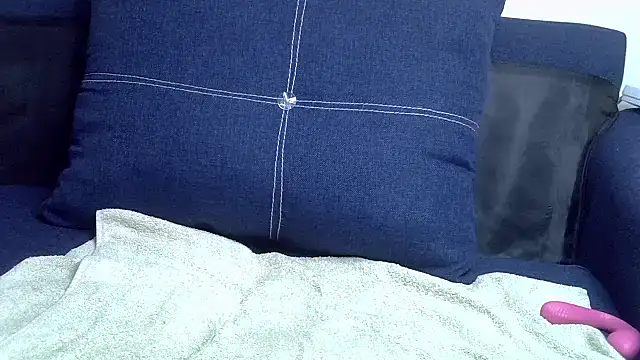 Chat XXX ao vivo de Enkarxx