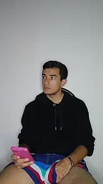 Thick_Cock Chat XXX in diretta