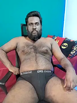 Rayansmith_ Chat XXX in diretta