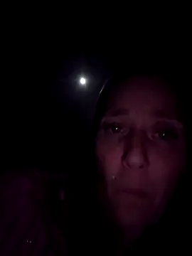 Chat XXX ao vivo de Skyellar