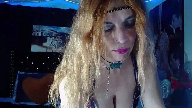 دردشة Kyza_Ryan الجنسية المباشرة