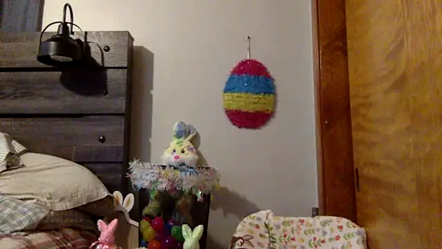 spazz247 élő XXX-chatje