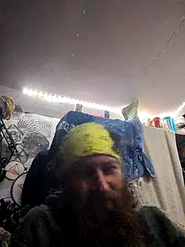 Show webcam de YourFavoriteDaddy-2-4-69