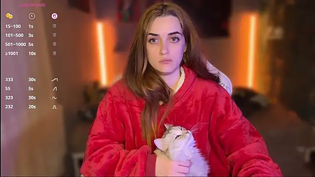 _dota2_ Chat XXX live