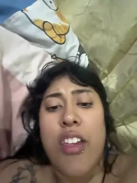 pawmistry Chat XXX live