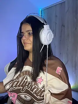 2Angela_'s Webcam Show