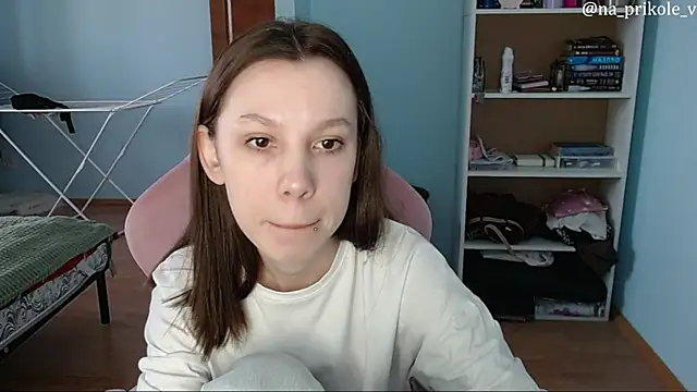 Chat XXX en directo de na_prikole_