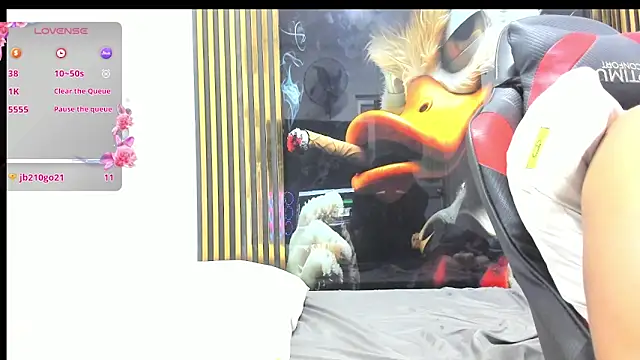 michell78sexy Webcamshow