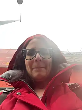 Czat XXX na żywo – NataKitten