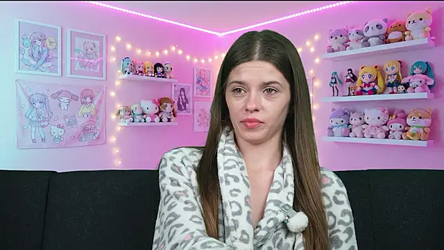 sukie_spooky Chat XXX live