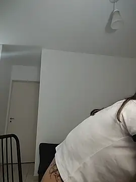 Czat XXX na żywo – sweetsinxxx