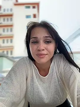 Chat XXX ao vivo de VendiMur