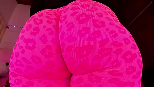 Gabby_Haze Chat XXX live