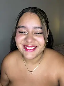 Anabelle_00_ Chat XXX live