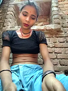 โชว์เว็บแคมของ R_Roshni