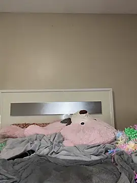 Kiki_hammyy's Live XXX Chat