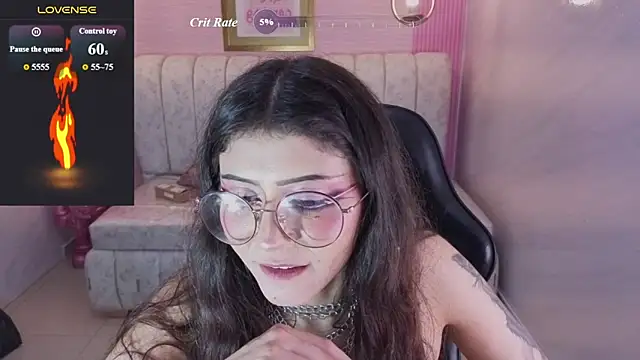 miss_devil_s Chat XXX live