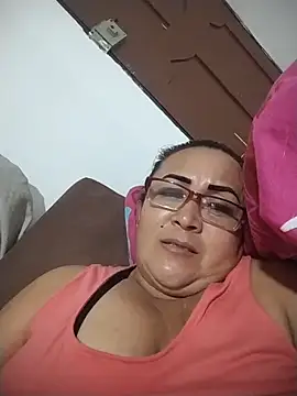 Nini_Love_ Chat XXX in diretta