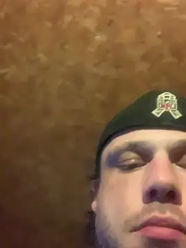 Show de Ldnick69 na webcam