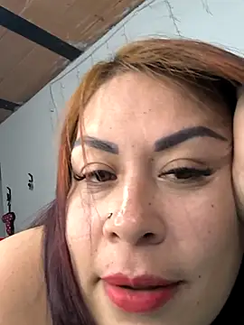 Natymendoza998: онлайн-секс-чат