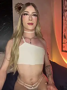 Alana_Stone webcam show