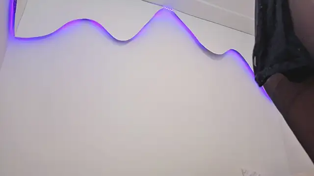 gabriella_ph Webcamshow