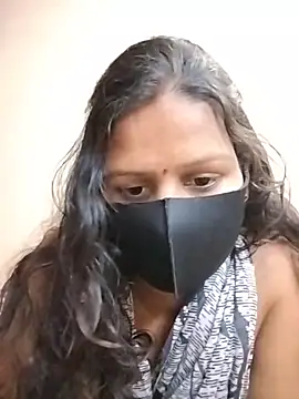 Nakedgirl07: онлайн-секс-чат