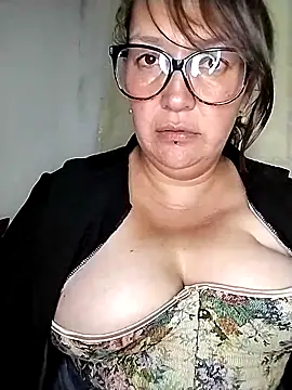 _Saraqueen: онлайн-секс-чат