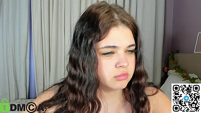 Chat XXX en directo de Annet_Nel1son