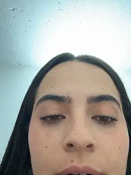 Ivonneadams: онлайн-секс-чат