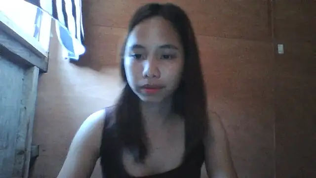 BubblyVibe Live XXX Chat